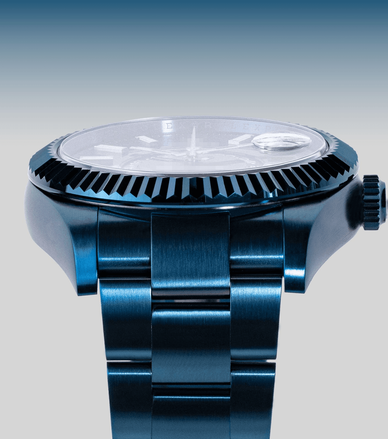 A delicate balance of form and function shapes the architecture of contemporary thought